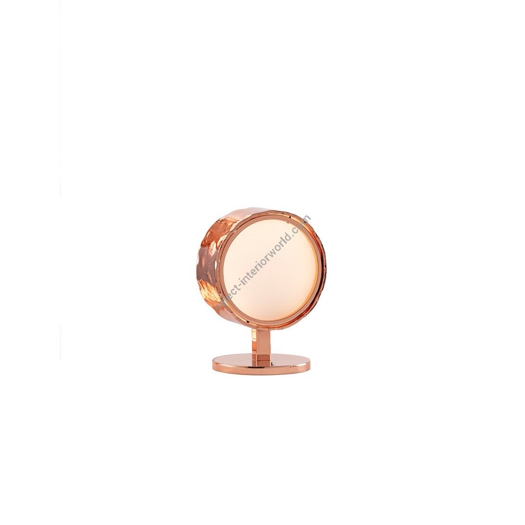 Stillux / Table Lamps / Circle 21220