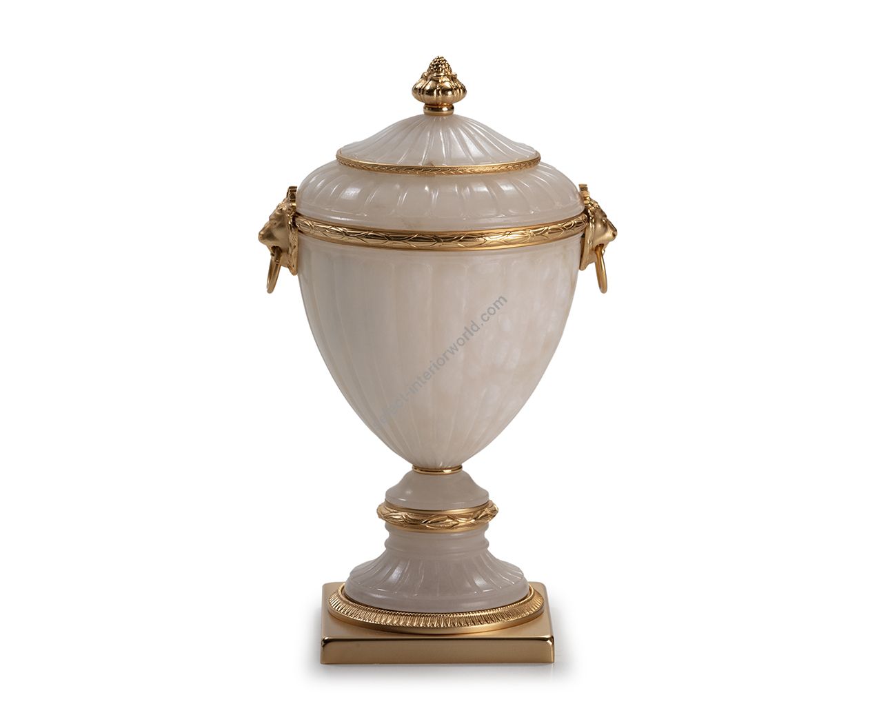 Mariner / Vases & Bowls / 14249