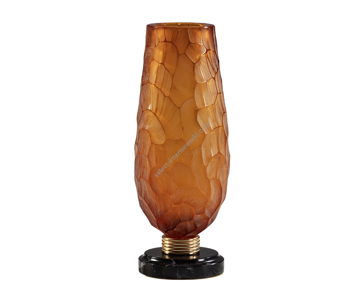Mariner / Vases & Bowls / 14252