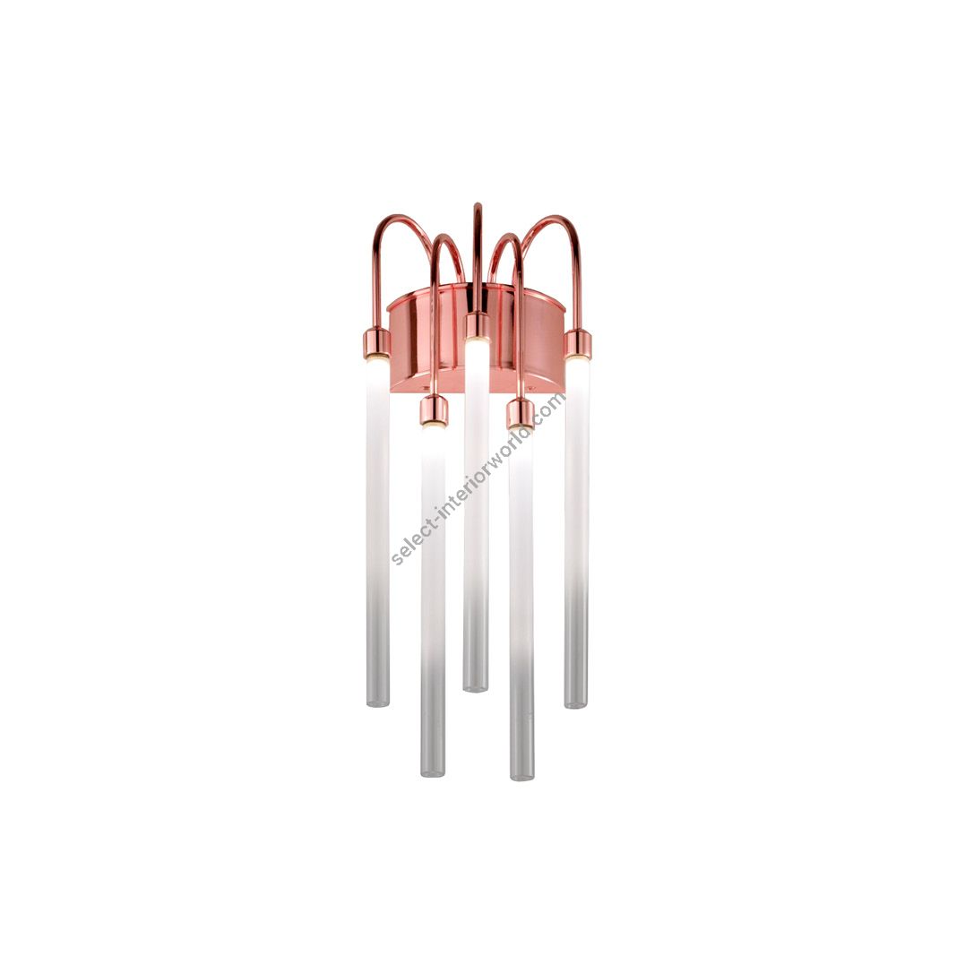 Stillux / Wall Sconces / The Line 21507