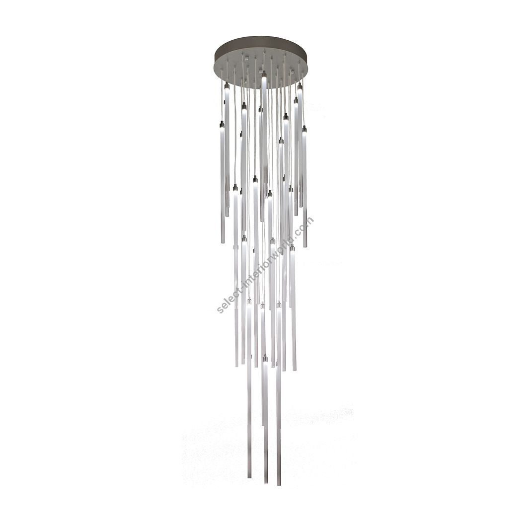 Stillux / Pendants & Suspension Lights / The Line 21508