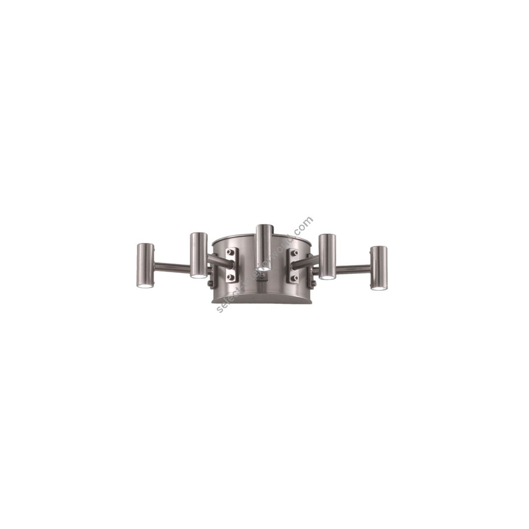 Stillux / Wall Sconces / The Line 21510