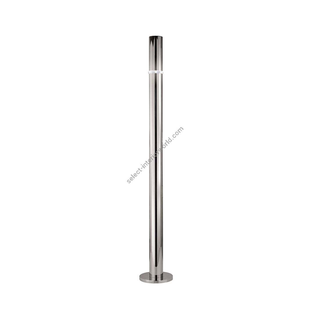 Stillux / Floor Lamps / The Shape 21515
