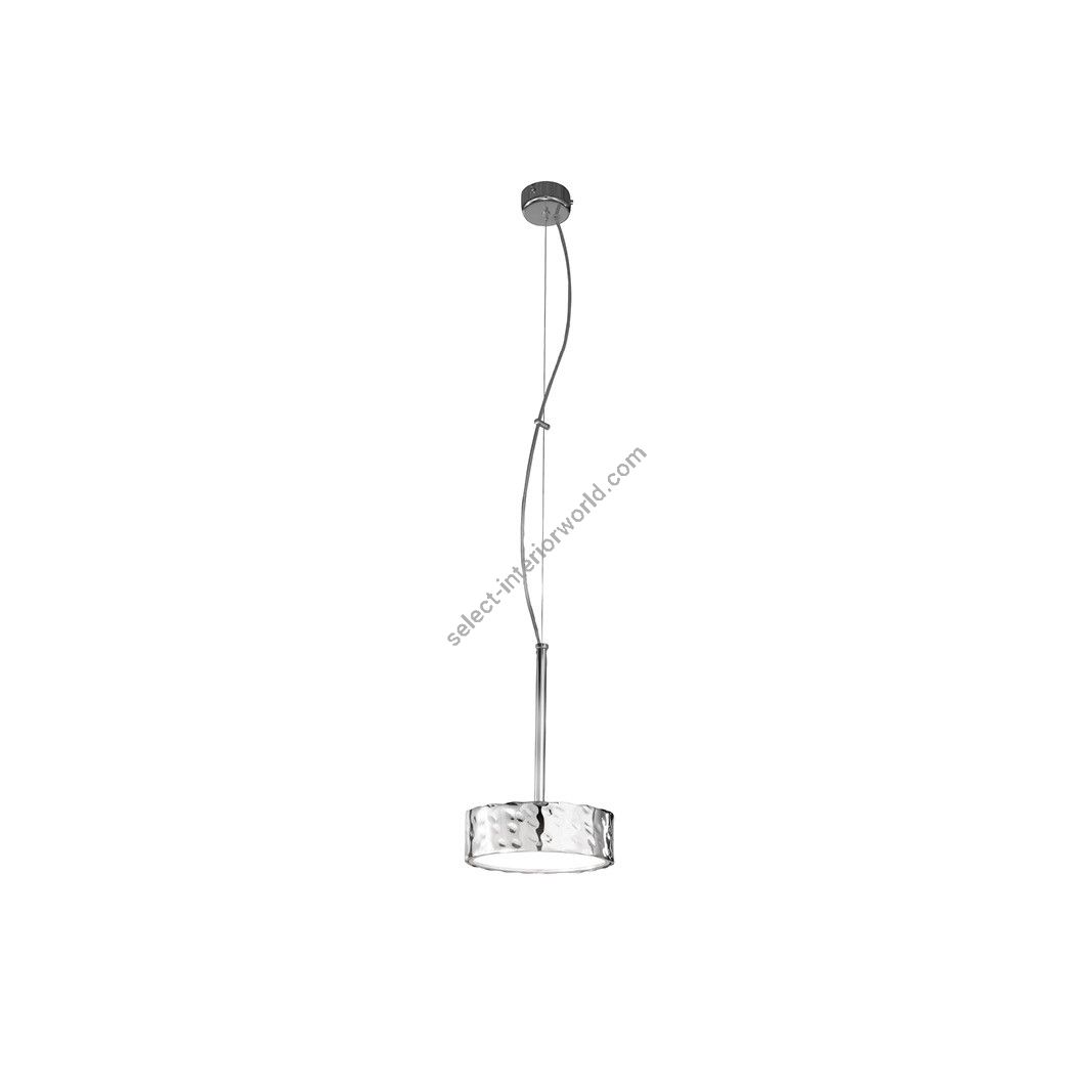 Stillux / Pendants & Suspension Lights / The Shape 21518