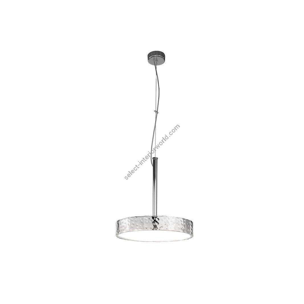 Stillux / Pendants & Suspension Lights / The Shape 21519