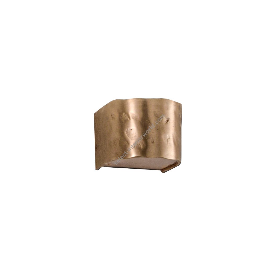 Stillux / Wall Sconces / The Shape 21520