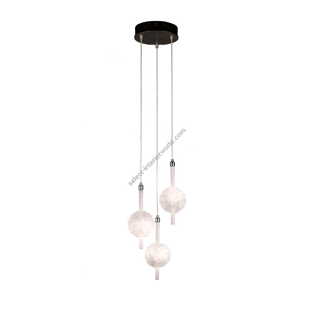 Stillux / Pendants & Suspension Lights / The Light 21544