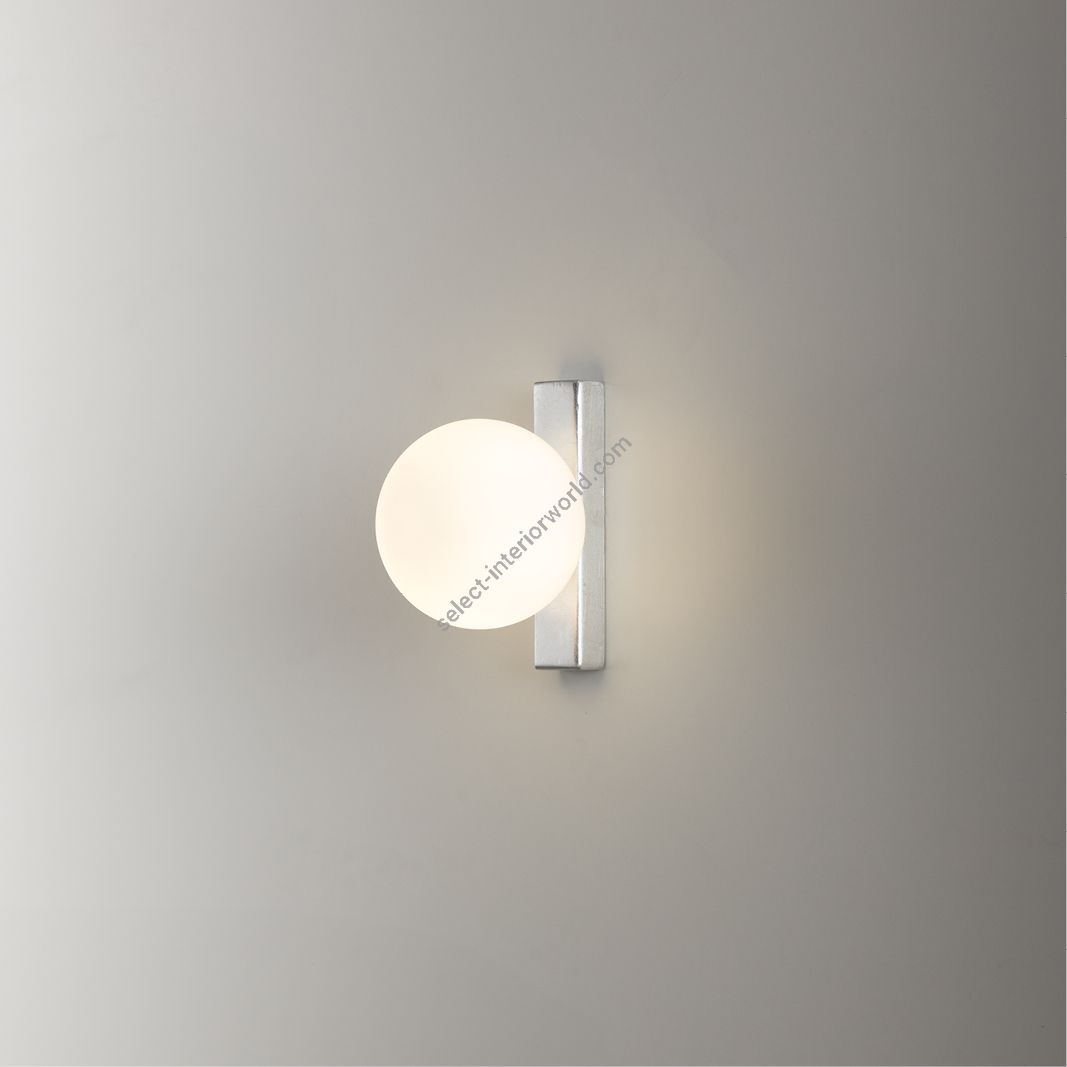 Stillux / Wall Sconces / Balloons 21606