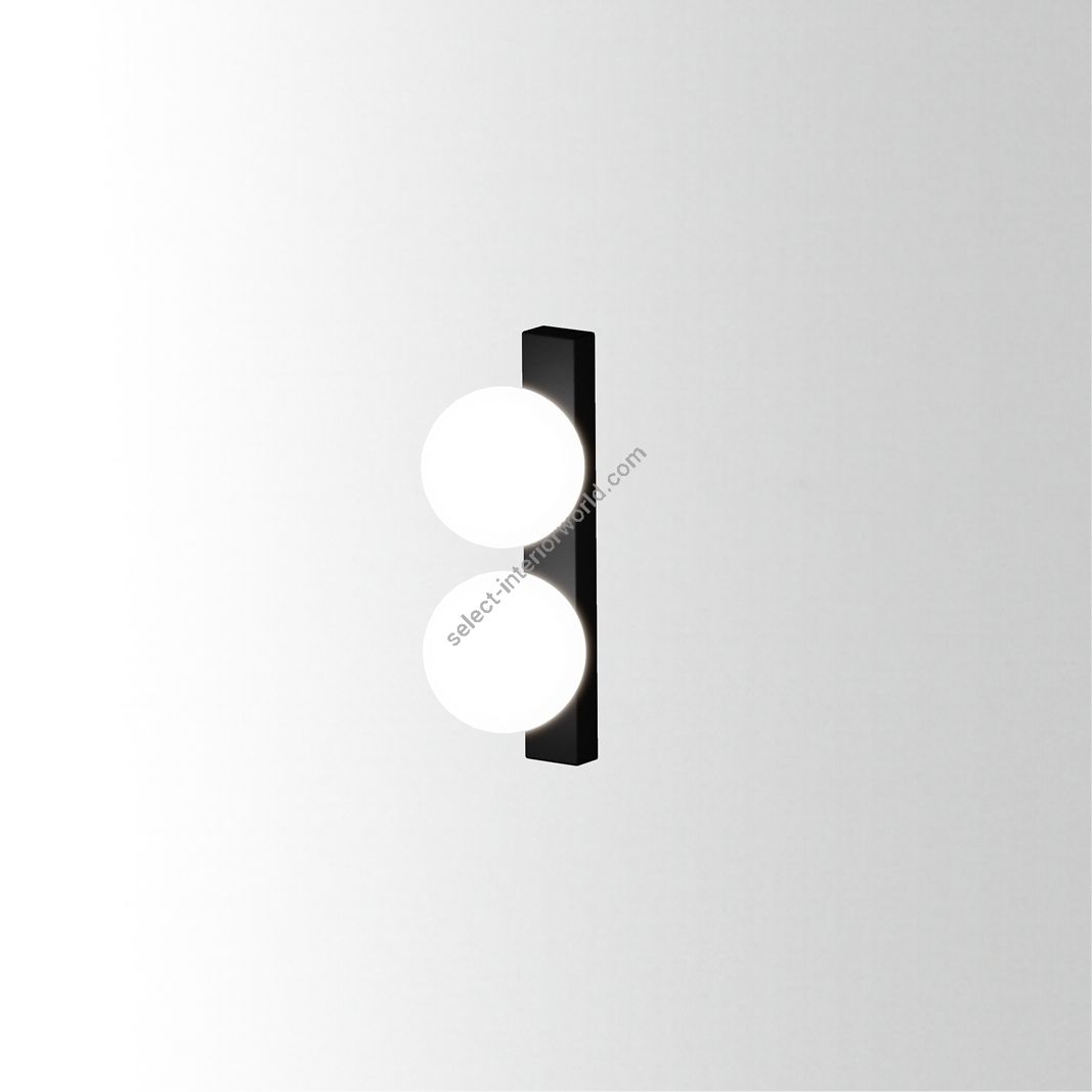 Stillux / Wall Sconces / Balloons 21607