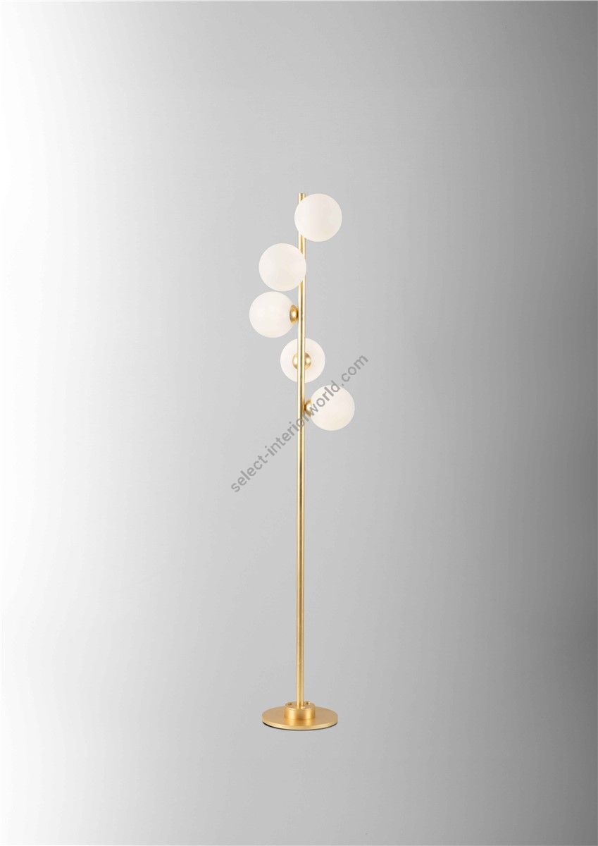 Stillux / Floor Lamps / Balloons 21612
