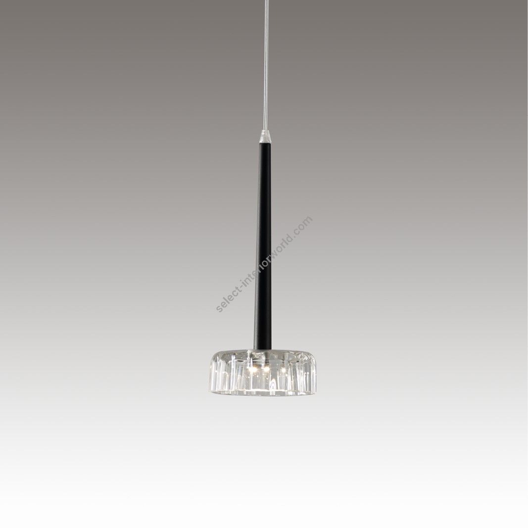 Stillux / Pendants & Suspension Lights / Median 21628