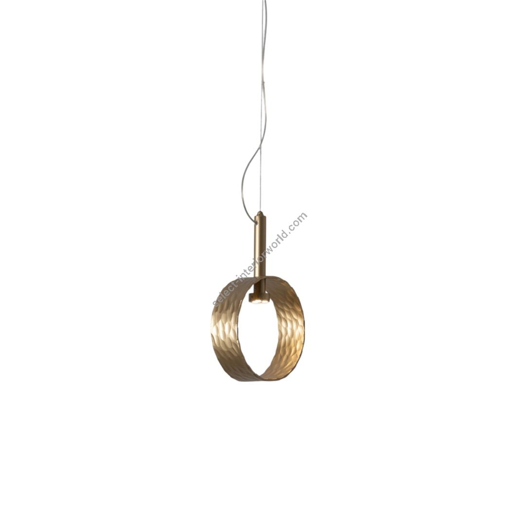 Stillux / Pendants & Suspension Lights / Eclipse 21642