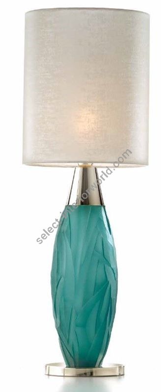 Il Paralume Marina / Table Lamps / 2188/VE