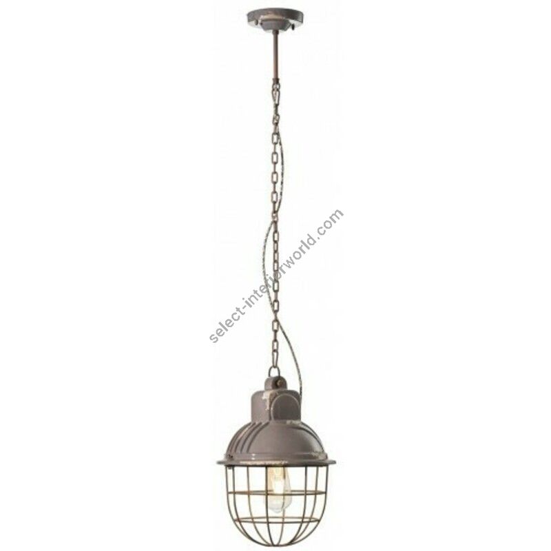 Ferroluce / Pendants & Suspension Lights / C1770