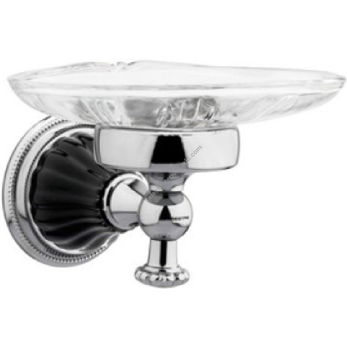 Bronces Mestre / Soap Dishes / Artica 233578.N000.50