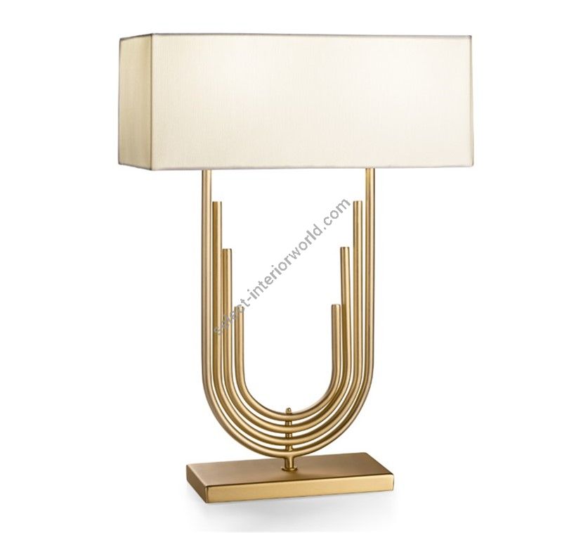 Il Paralume Marina / Table Lamps / Contemporary / 2420