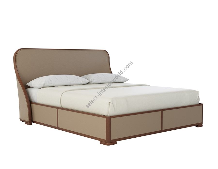Morelato / Beds / Orlando 2801