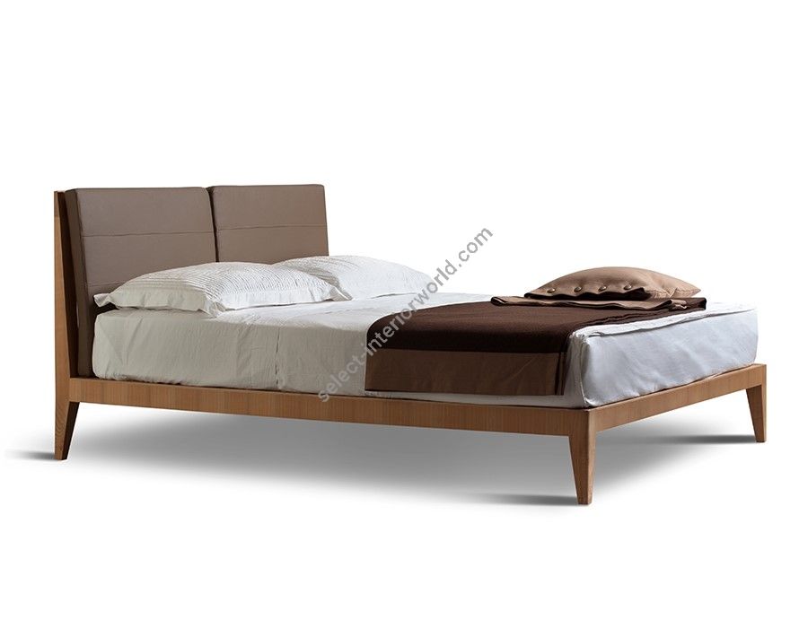 Morelato / Beds / Felice 2890