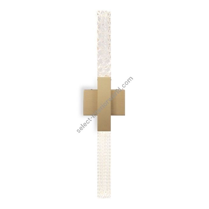 Contardi / Wall Lights / Mikado ap solo/2 LED