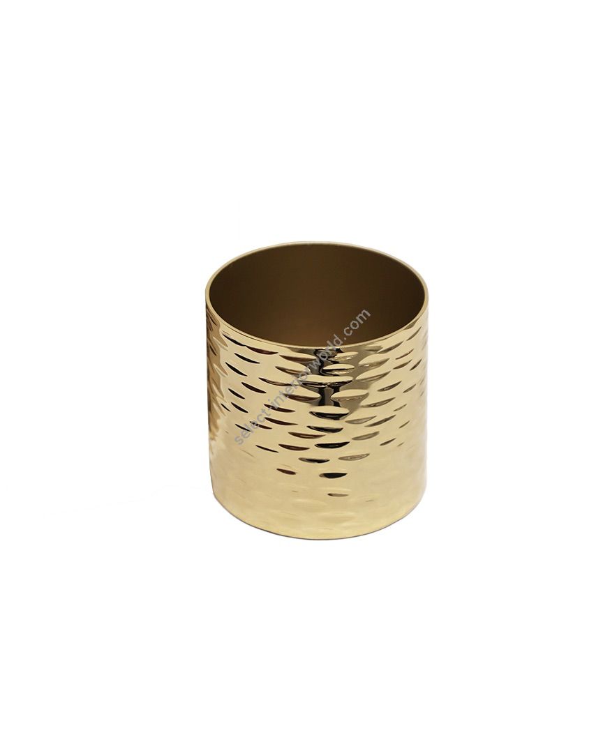 Castro Lighting / Candlesticks & Candle Holders / Chalice Wind DEC.004