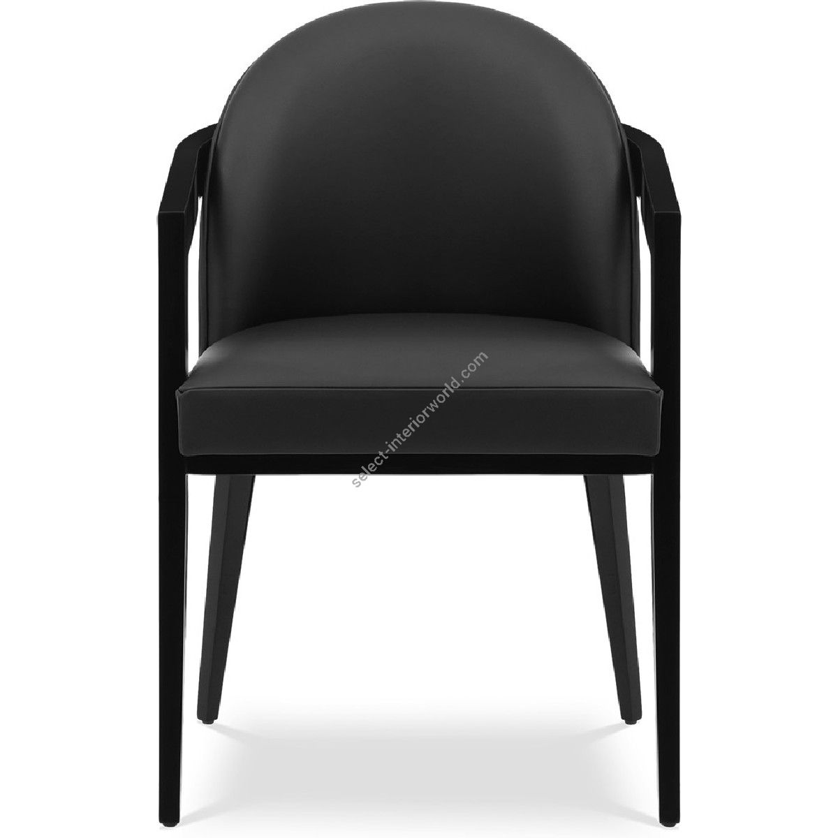 Christopher Guy / Chairs with arms / Amiya II 30-0196