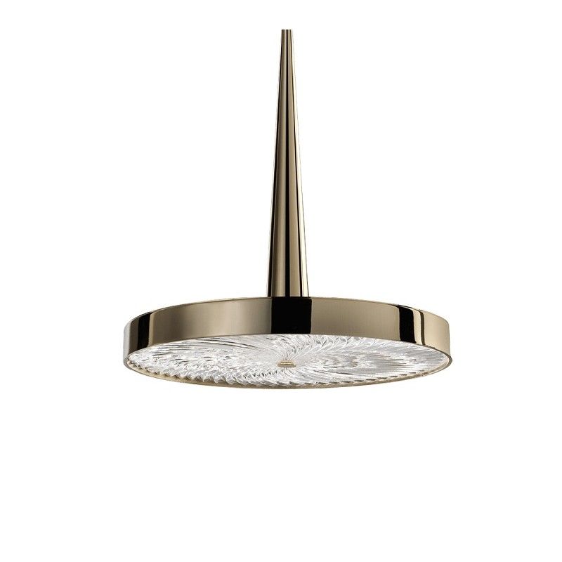 Italamp / Pendants & Suspension Lights / Ritmico 302/40