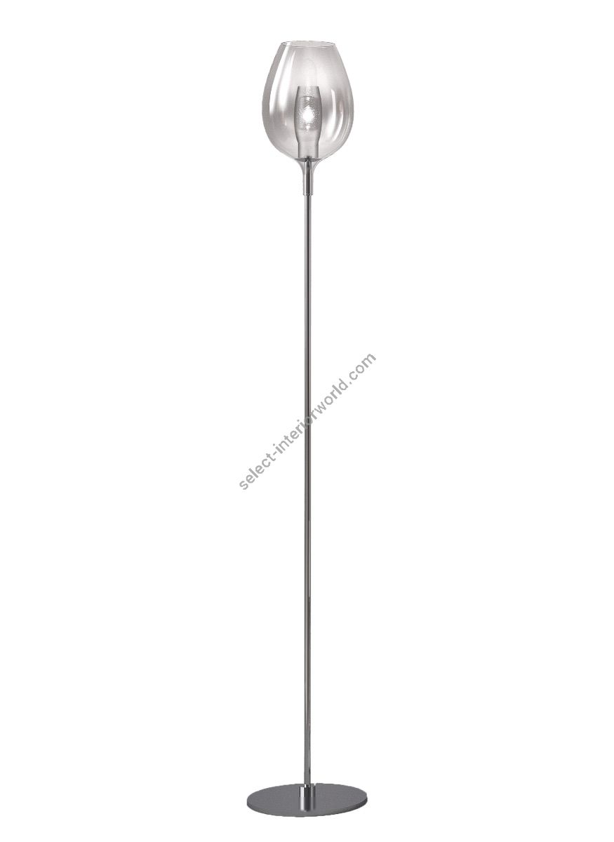 Italamp / LED Floor Lamps / Rosè 3050/P1