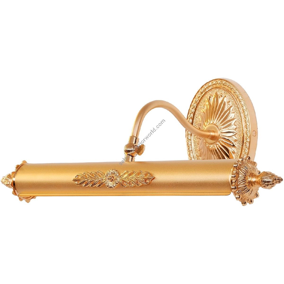 Possoni / Picture Lights / Lilian 3051A2-46