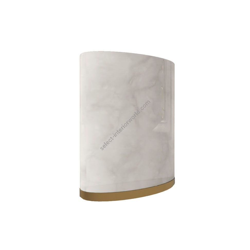 Busatto Mobili / Table Lamps / Dinant 3109-BS