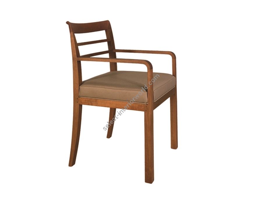 Morelato / Chairs with Arms / Imperia 3868