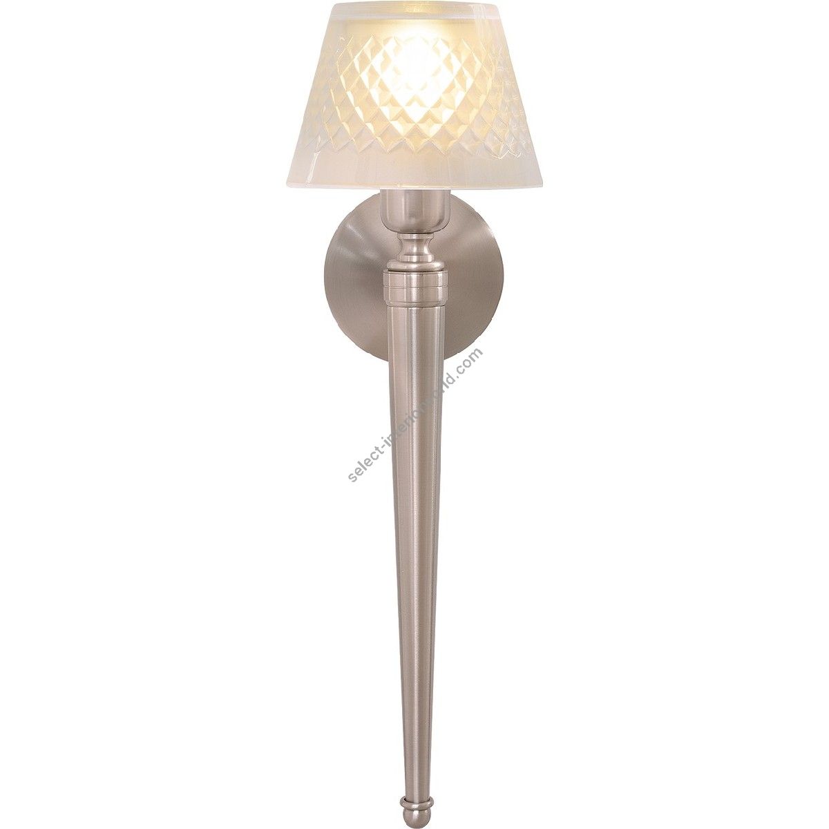 Possoni / Wall Sconces / Babette 386A1