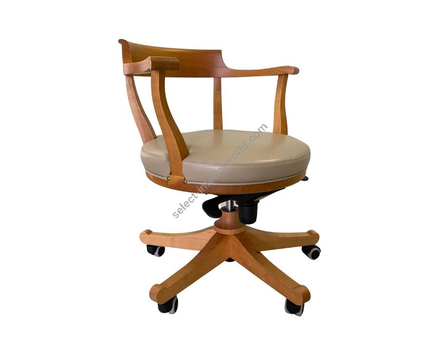 Morelato / Office Chairs / Biedermeier 3883