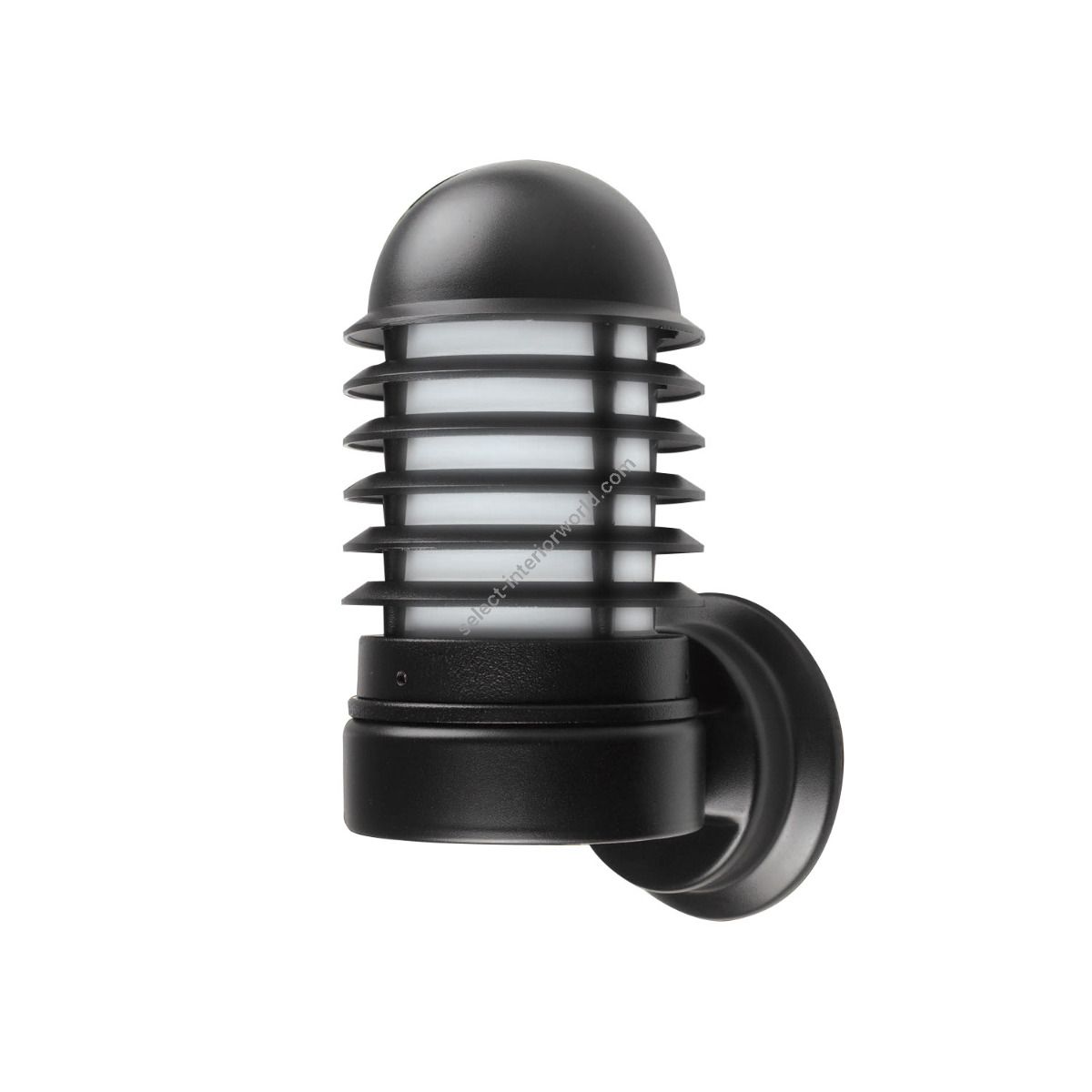 Moretti Luce / Outdoor Wall Lights / Aluminum Traditional Orion 400.00
