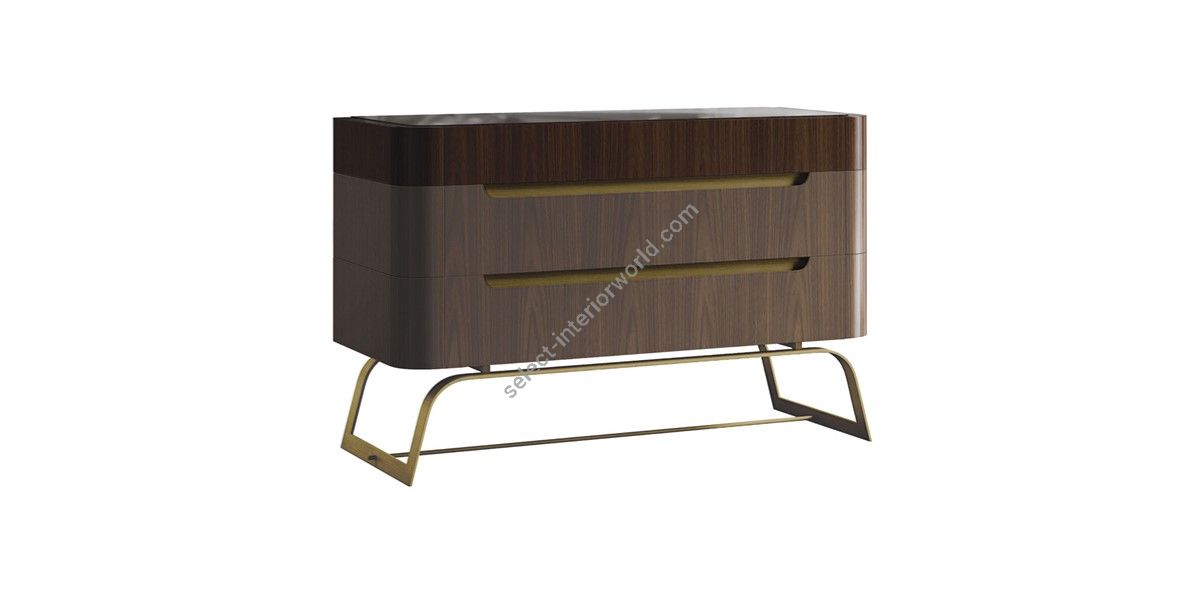 Busatto Mobili / Dressers / Bruges 4162-BS