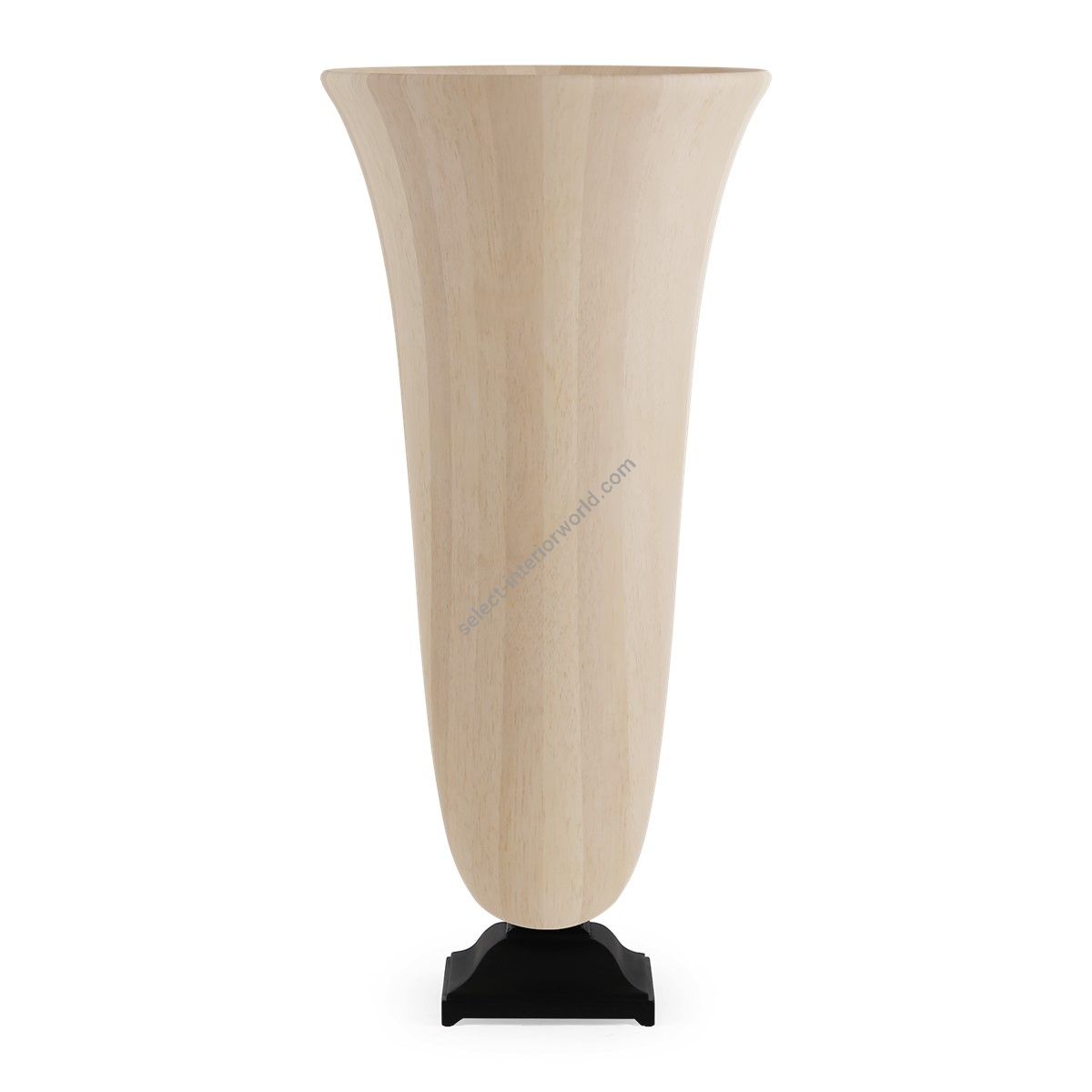Christopher Guy / Vases / Hermes 46-0145