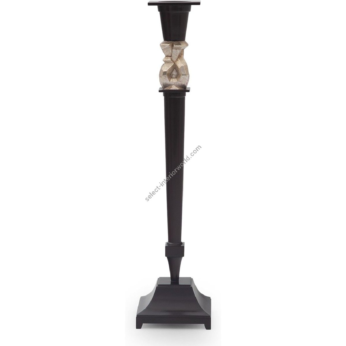Christopher Guy / Candlesticks & Candle Holders / Nougat 46-0150