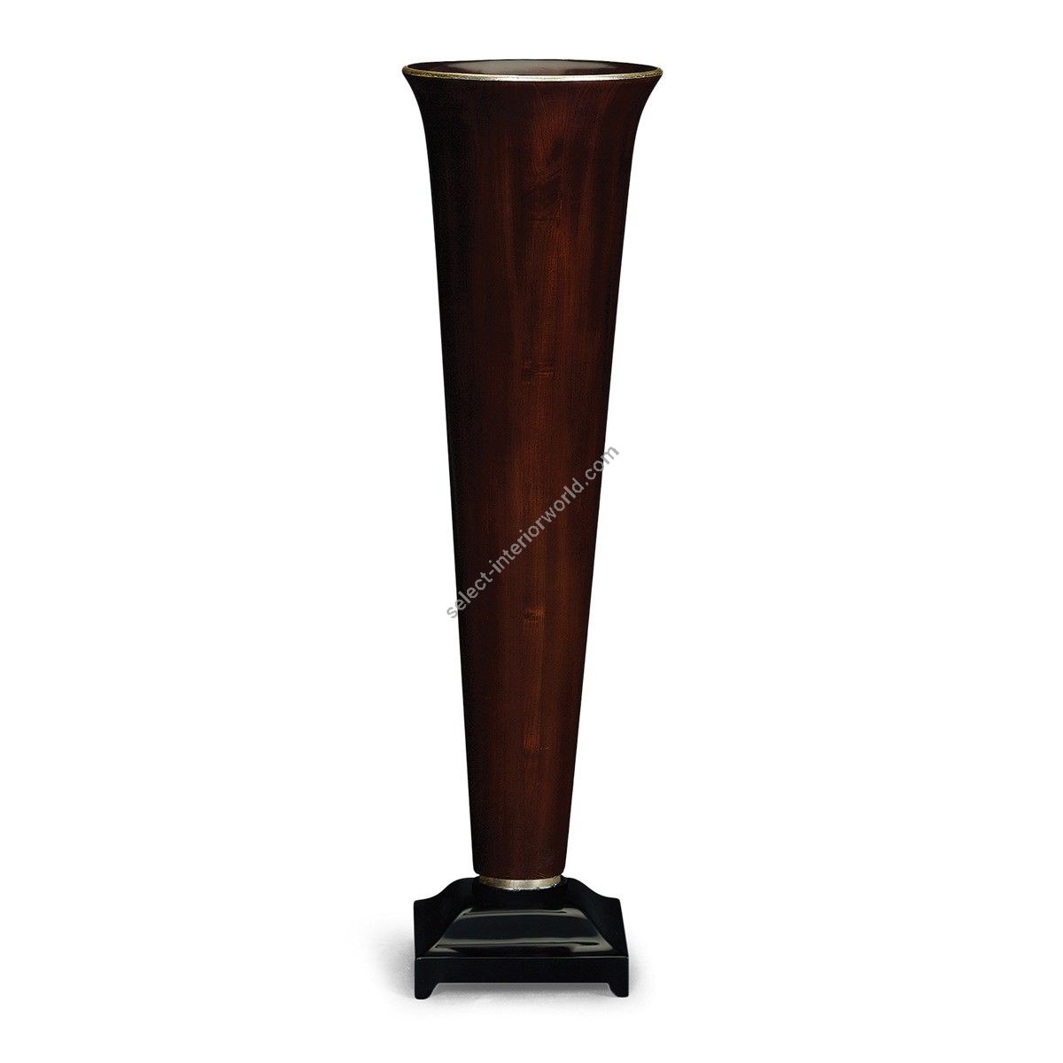 Christopher Guy / Vases / Petra 46-0195