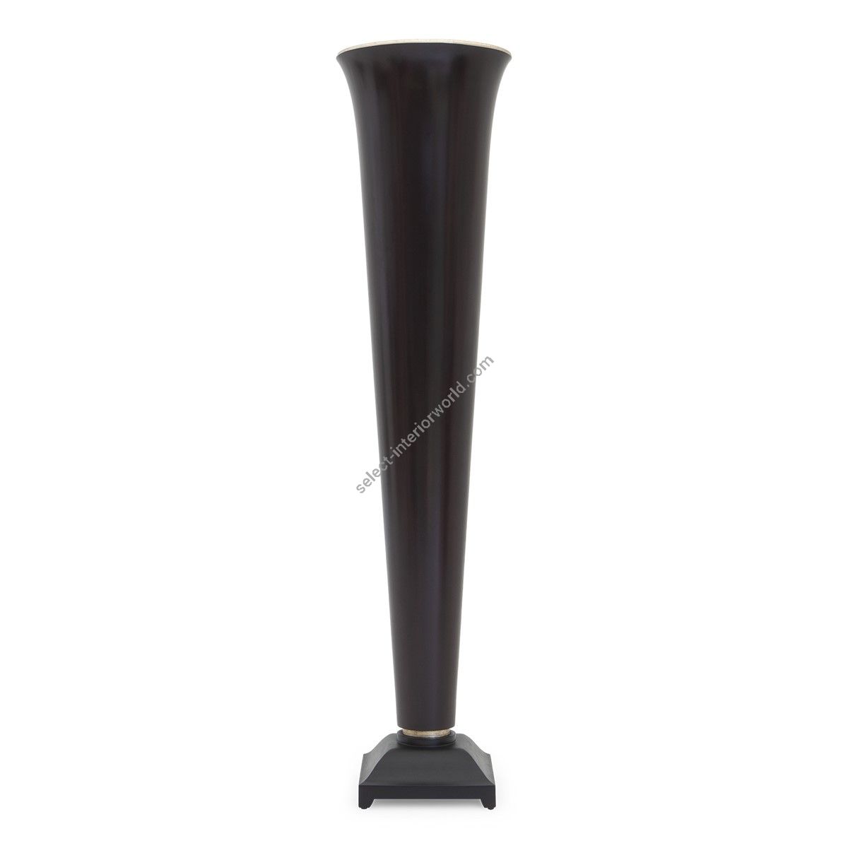 Christopher Guy / Vases / Portica 46-0196