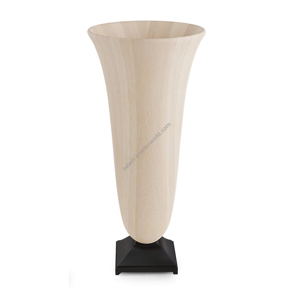 Christopher Guy / Art & Decor / Hermès 46-0241