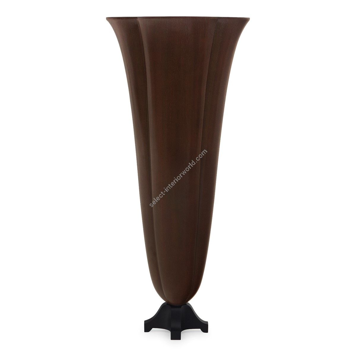 Christopher Guy / Vases / Ravel 46-0405