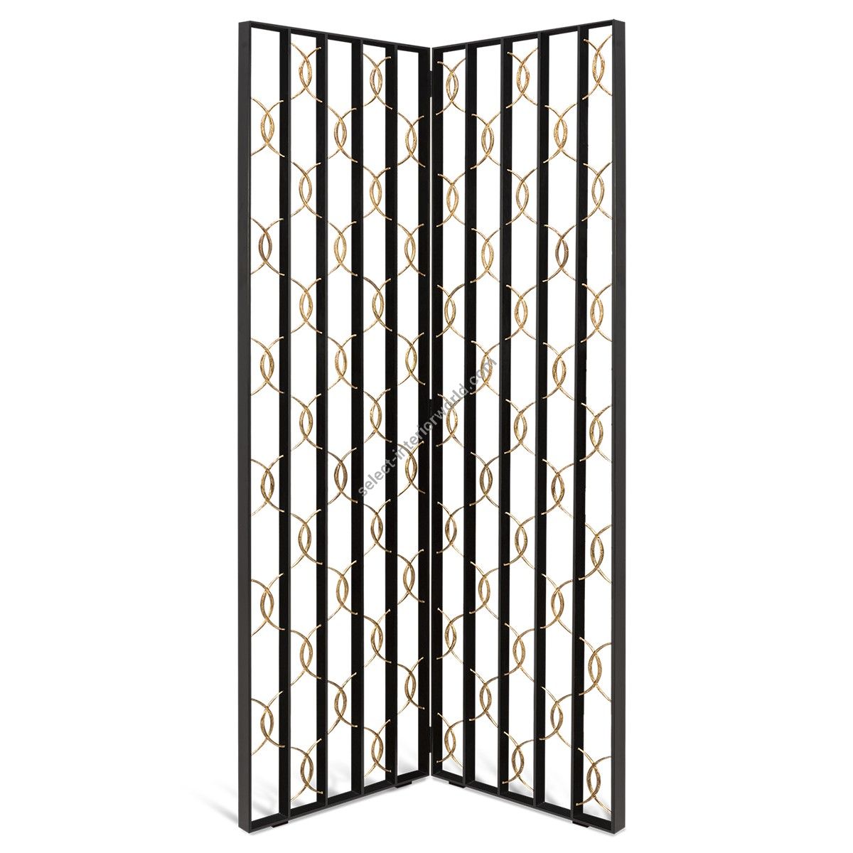 Christopher Guy / Room Dividers / Guirlande 46-0425