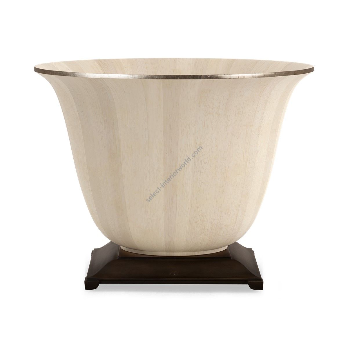Christopher Guy / Vases / Maurice 46-0438