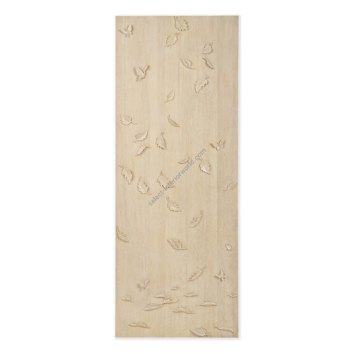 Christopher Guy / Wall Artwork / Falling Leaves 46-0578