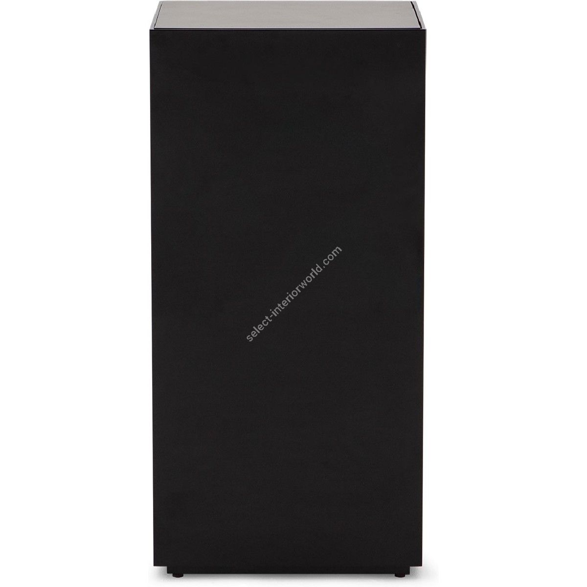 Christopher Guy / Pedestals / Pedestal III 46-0636