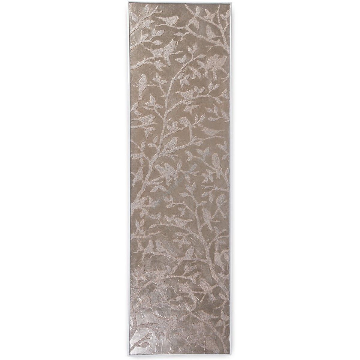 Christopher Guy / Abstract Artwork & Decor / Nightingales 46-0699