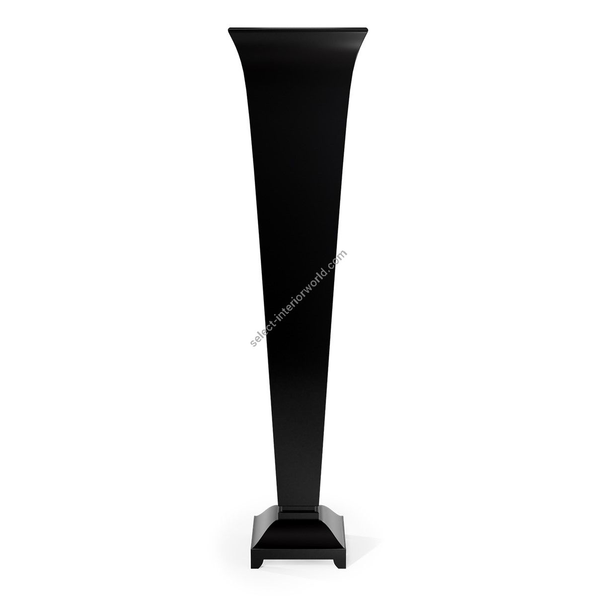 Christopher Guy / Vases / Taper 46-0737