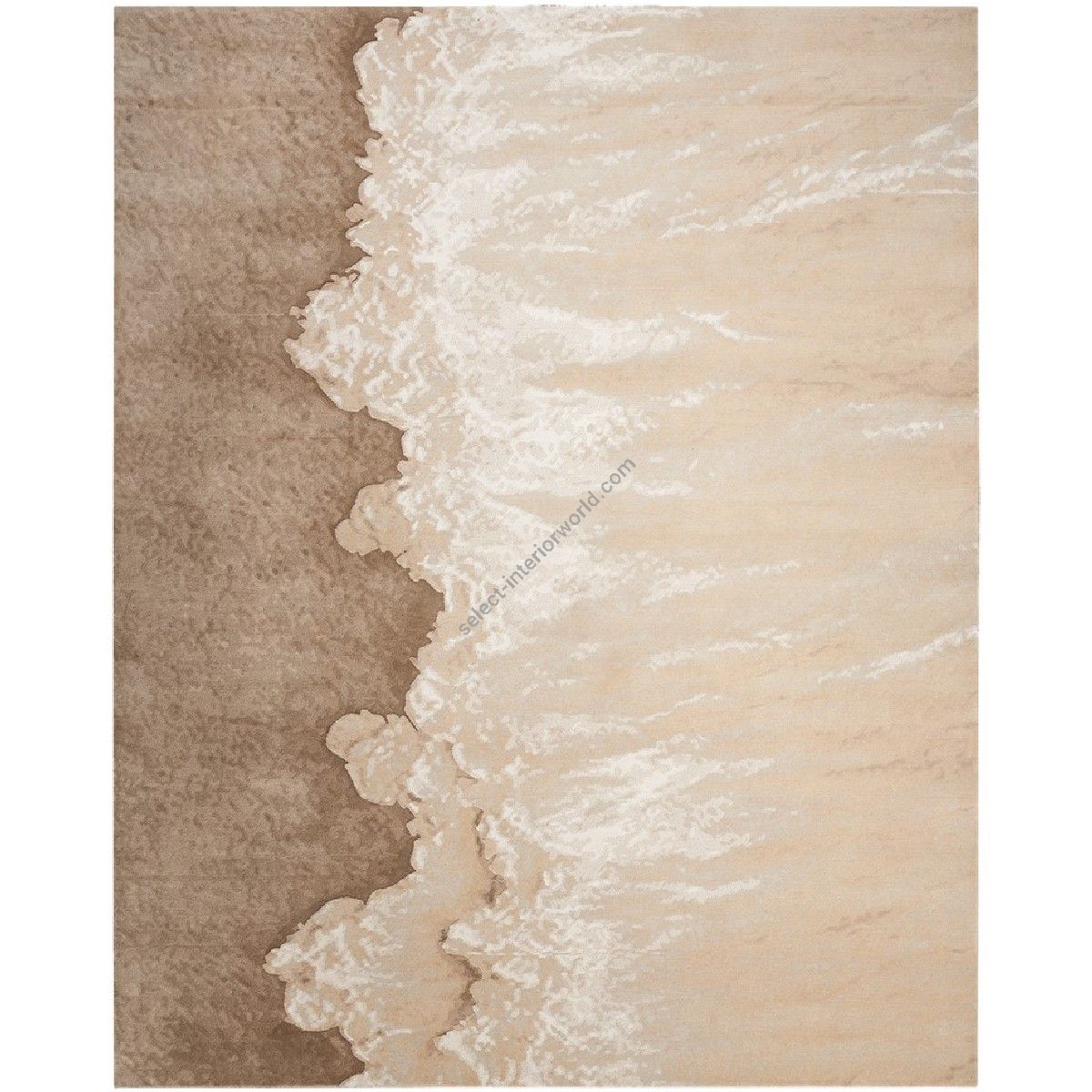 Christopher Guy / Rugs / Visconti (Nourison) 47-0108