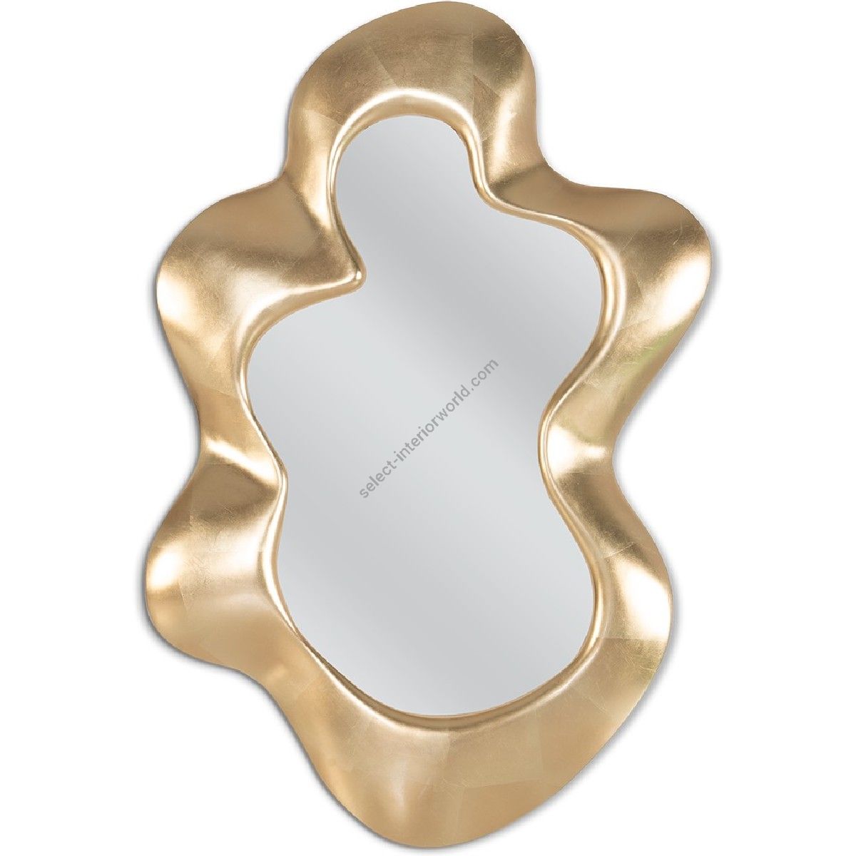 Christopher Guy / Wall Mirrors / Hepworth 50-3115