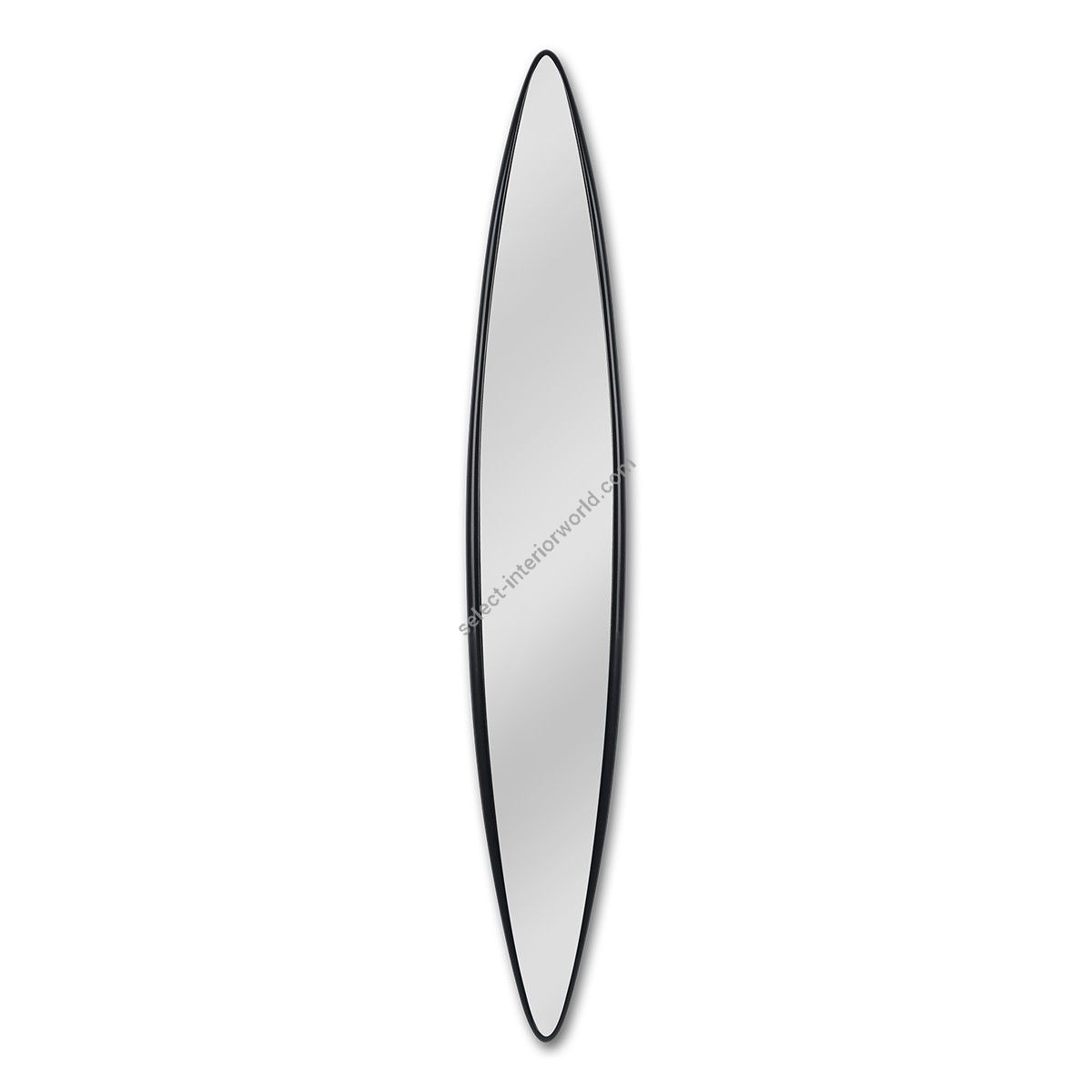 Christopher Guy / Wall Mirrors / Larme 50-3136