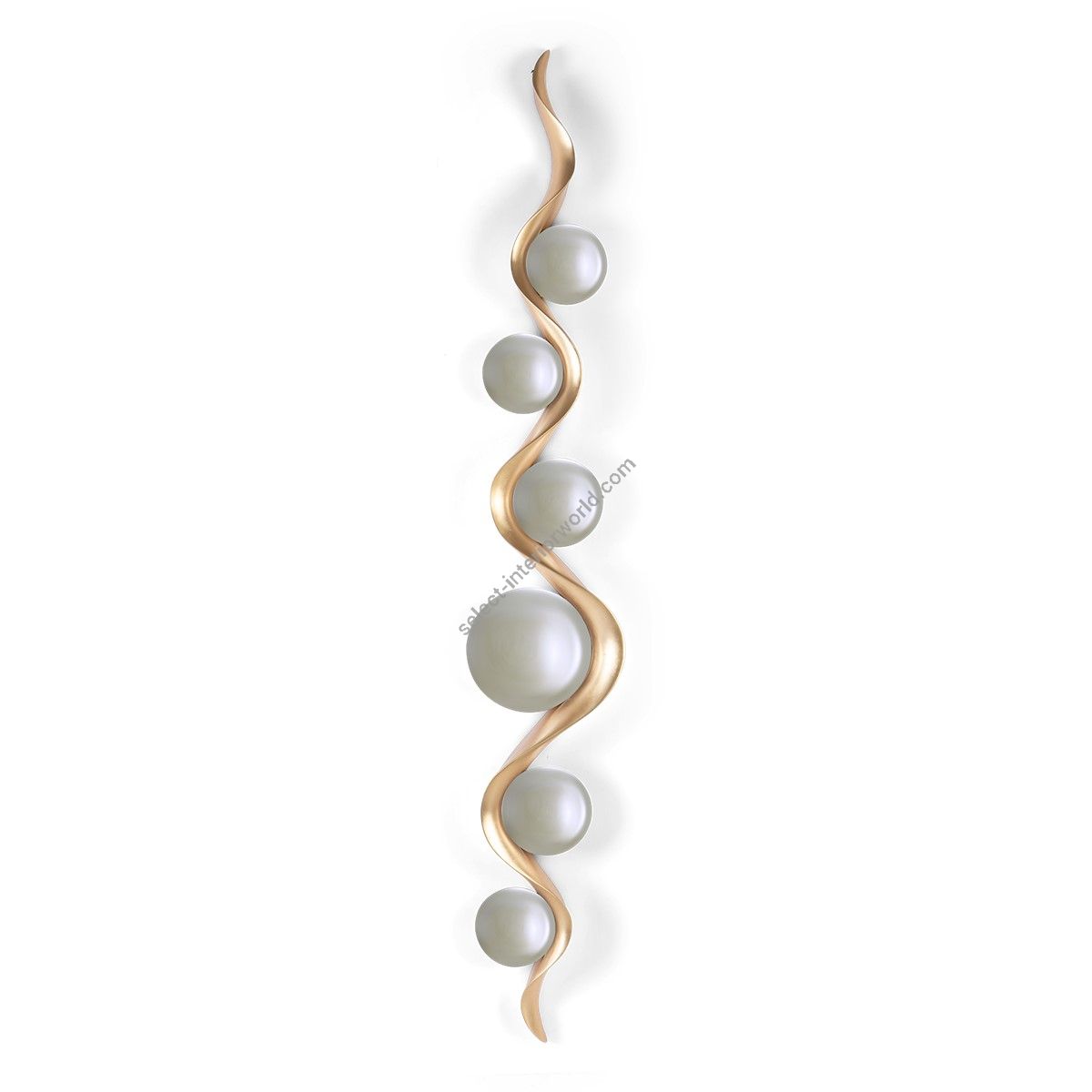 Christopher Guy / Wall Artwork / Cascata 50-3157